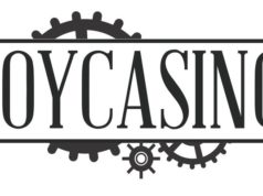 Что представляет собой казино Джойказино?