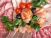 Как выбрать мясные деликатесы к праздничному столу?