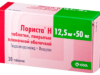 Препарат Лориста: инструкция по применению
