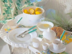 Посуда для кухни: правила выбора