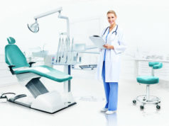 Как правильно выбирать качественную стоматологическую клинику?