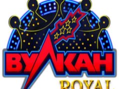 Казино Супер Слотс: волшебный мир онлайн развлечений