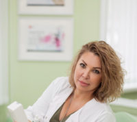 Современные методы и препараты для лечения псориаза в Москве