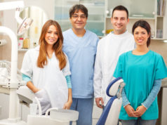 На что обратить внимание пациенту при выборе врача?