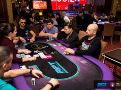 Турниры в казино Х х казино