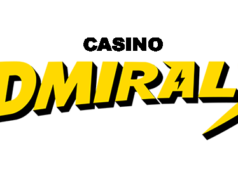 Казино Адмирал ХХХ: как играть в игровые автоматы бесплатно онлайн казино 777?