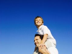 Диетология и ДНК — генетический тест по диетологии