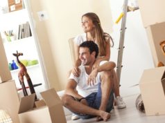 Достоинства приобретения квартиры в ипотеку