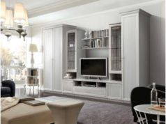 Как правильно выбрать мебель для гостиной?