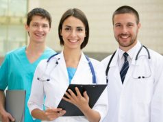 Какие услуги оказывают медицинские центры?