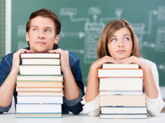 Помощь в решении задач по электротехнике: плюсы