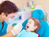 Советы родителям по выбору детского стоматолога