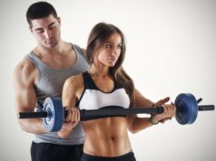 Что должен знать инструктор по фитнесу?