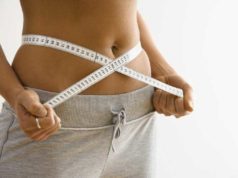 Самые эффективные упражнения для похудения живота