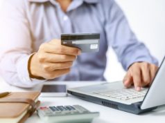 Как оформить микрокредит?