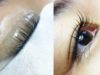 Ламинирование ресниц: советы