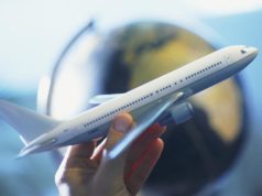 Как заказать авиабилет через интернет: пошаговая инструкция