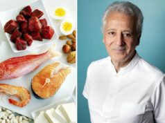 Диета Дюкана: одна из наиболее популярных систем похудения в наше время