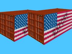 Доставка товаров из США: как это работает?