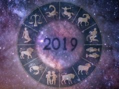 Для чего нужен гороскоп?