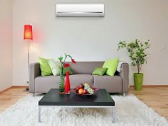 Как выбрать кондиционер для квартиры: пошаговая инструкция