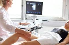 Какие болезни лечит врач-флеболог?