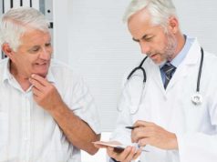 Какие заболевания лечит врач-проктолог?