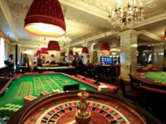 Казино СпинСити: играйте онлайн круглосуточно