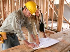 Мастера с положительной репутацией в ремонтно-строительной компании: stroyhouse.od.ua