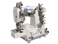 Огромный каталог швейного оборудования для ателье в интернет-магазине softorg.com.ua