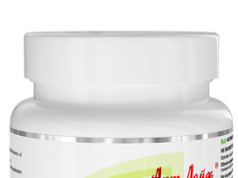 Применение бадов