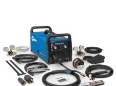 Сварочные аппараты по сниженной цене в интернет-магазине el-welder.com.ua