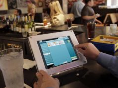 Что даёт автоматизация ресторана