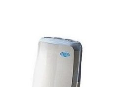 Принципы работы бактерицидного облучателя