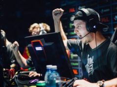 Причины популярности ставок на киберспорт