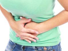 Что делать при тяжести и болях в желудке?