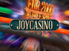 Можно ли выиграть в казино Джойказино?