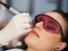 Преимущества лазерной косметологии