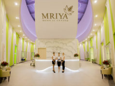 Лучшие медицинские центры в Ялте