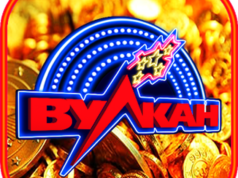 Популярные слоты казино Вулкан