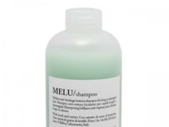 Как правильно выбрать шампунь для волос?