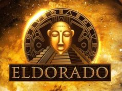 Турниры в онлайн казино Эльдорадо