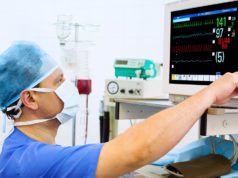 Преимущества шунтирования сердца в Германии