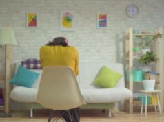 Как справиться с послеродовым тиреоидитом