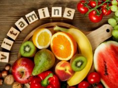 Витамины: неотъемлемый элемент нормального функционирования организма