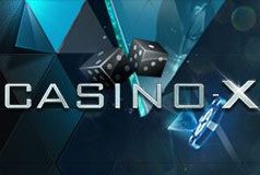 Икс казино: незримый гигант игорной индустрии