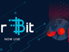 Mister Bit casino — сайт игры на биткоин