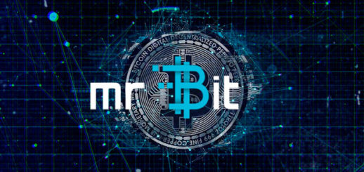 Мистер Бит мобильное казино