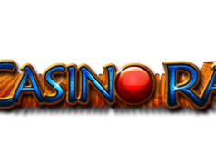 Сasino Ra мобильная версия для вашего смартфона