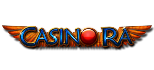 Сasino Ra мобильная версия